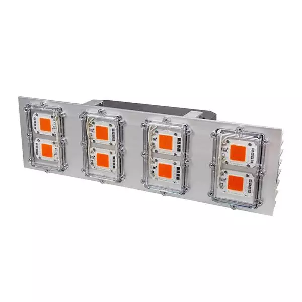 LED 50w - FULL SPECTRUM