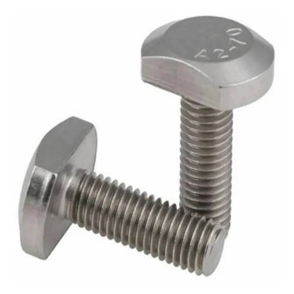 Tornillo