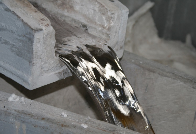 Aleaciones de Aluminio: importancia y tipos