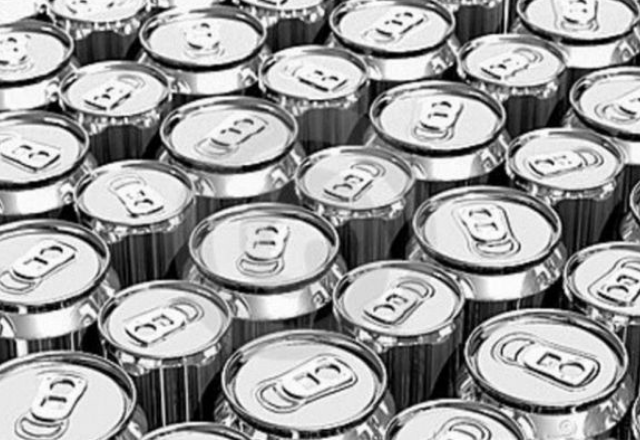 Templado del Aluminio: ¿En qué consiste?