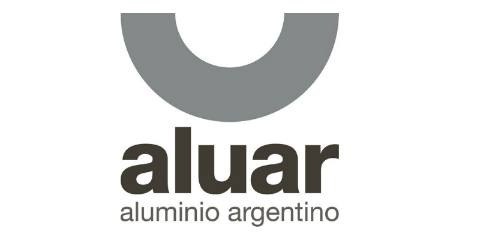 Historia del Aluminio: Aluar