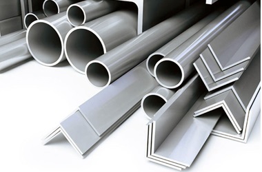 Aluminio: aplicaciones y usos