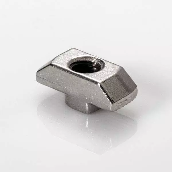Tuerca Martillo Pack X20
